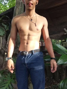Quendaro 😉 Gambar