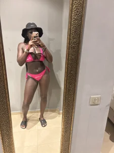 vivienne_rayne Public Foto 3