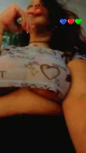 Zdjęcia KittyKayla Public: 