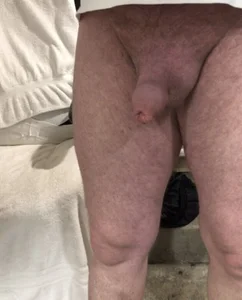 No pants od Uncutlounge  4 snímek
