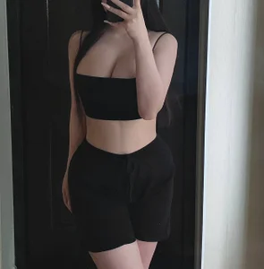 Barbara_Mur Public Immagine  7