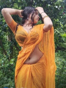 Hotty_nisha90 Public Billede