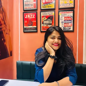 dmanasi0123 Love photo ❤️4 Pic 2