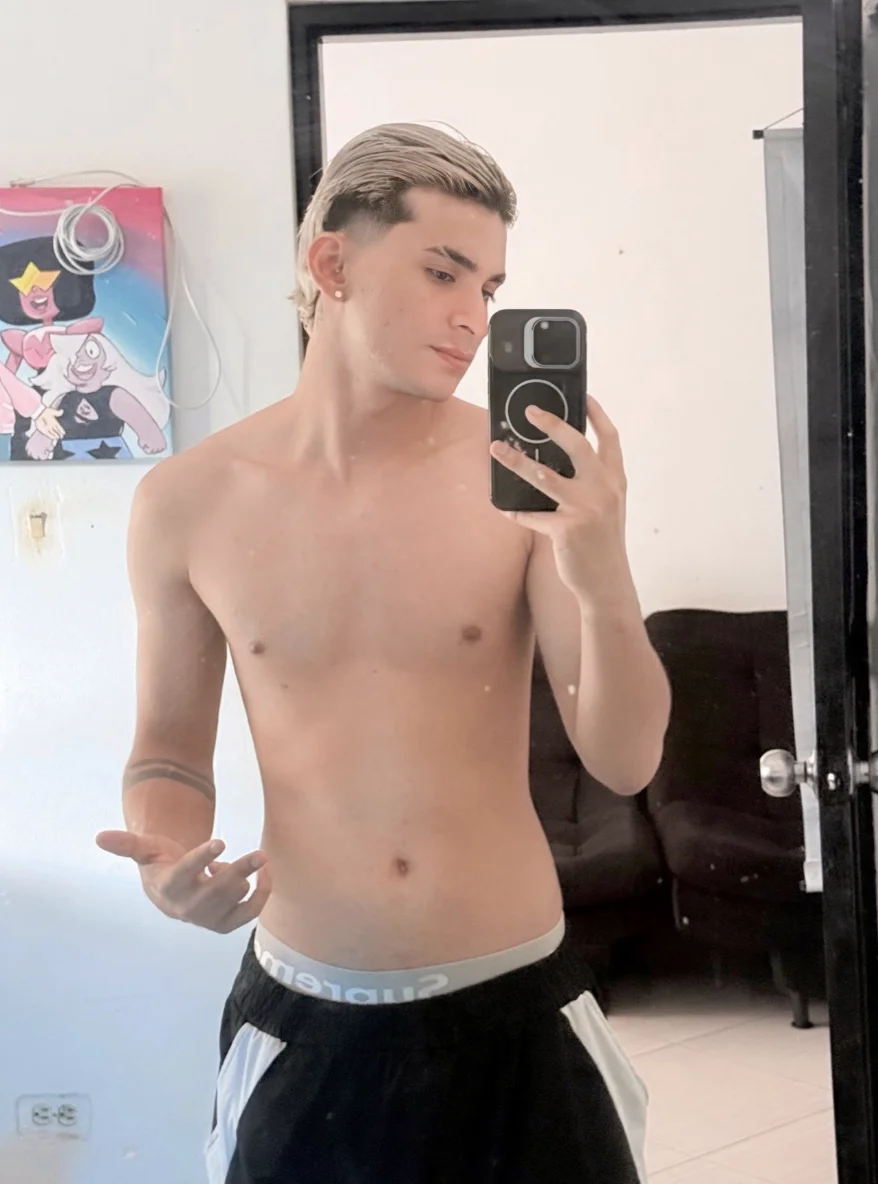 Timmyxxx избранные изображения 6213