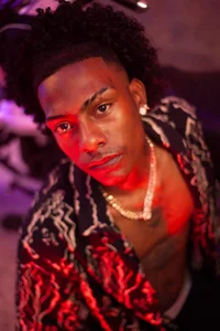 lili_roussiの😎の枚の写真