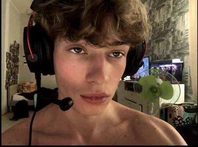 Kevin_Garsia Public Foto 7