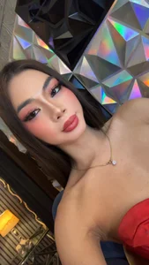 seductiveScarleteTs Public Pic