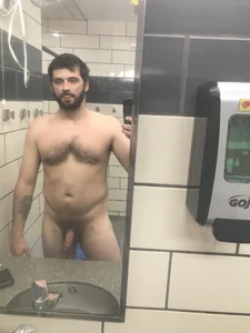 Waynerb Public slika 2