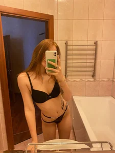 KeiraNight Public 圖片 3