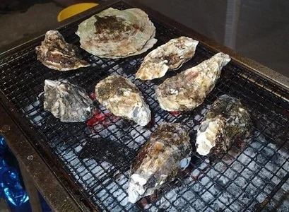 drinking party de miyagi_no_hiroshi  7 photos