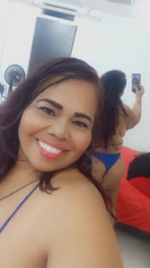 AshleyGrahams Grahams 2.0 Pic 9