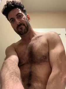 MassiveNipplesFuckedHard First time public pics Pic 6