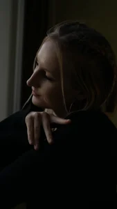 CatarinaGulla Your dream is here❤️❤️😊😊 Foto 3