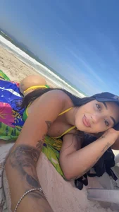 Hannahoff Public Immagine  8