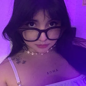 hanna_bunny1's XXX Nude Photo 7