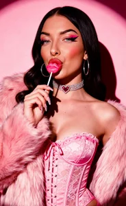 Ella_Chloe21🩵 Bild 5