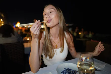 Linaspiceeのhave you seen this girl? ;)の 3枚の写真