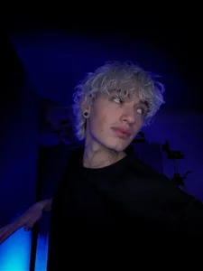santikhalifa Public Pic