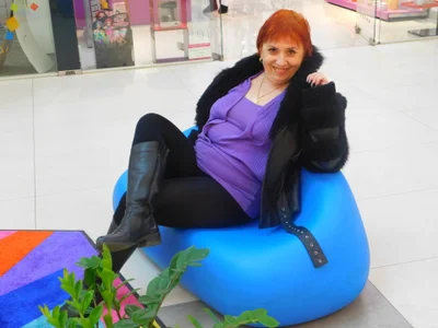 Mella4you Mella slika 2