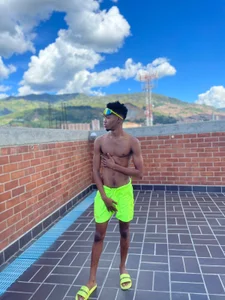 MMMM de matatanlove  Imagens