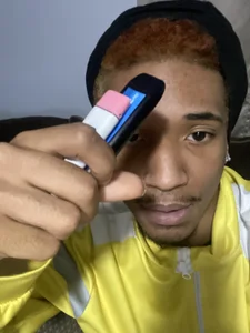 ivogih Public  5. fénykép