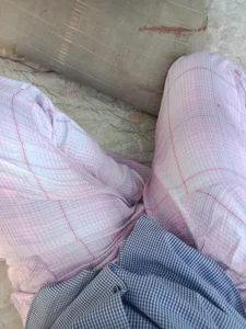 Asamph00 Public Εικόνα