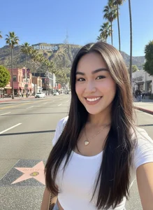 secret_lover28 Public Gambar 4