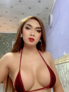 NARI SECRET de cockNARI69  4 Imagens