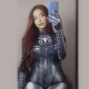 maddy1y_ Public Gambar 4