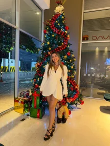 Ninakravis NINA XMAS 2025 ! 🎄💗 Hình 5