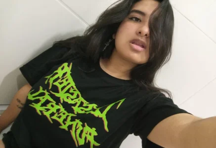 alice_coopperx hot 🔥 Pic