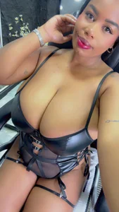 For you 🥵 de sammanta_boobs  3 Imagens