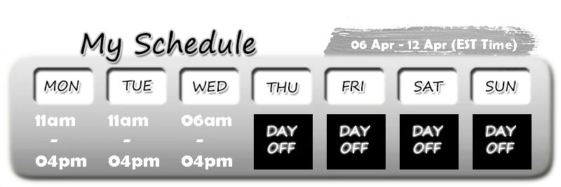 ares_pallini Populära bilder 2252