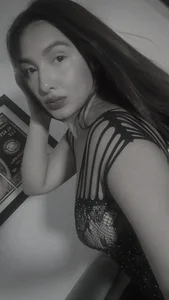 😏😍 de Hannasmithxo  photos