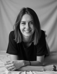 Danny_Sid Public Foto 3