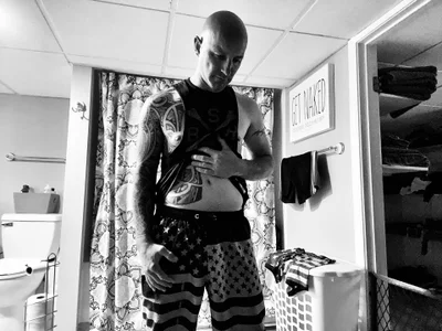 gfucci1680 Public Εικόνα 5