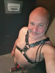 Public od EstebanBerlin  5 snímek