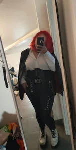 Dreyfusar Public Bilde