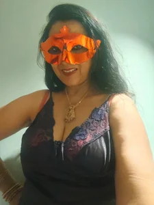 LOVE__RANI Fresh clicks Billede