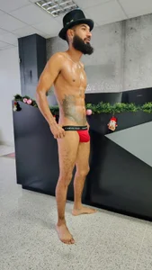 Damian_Shakur merr Immagine  2