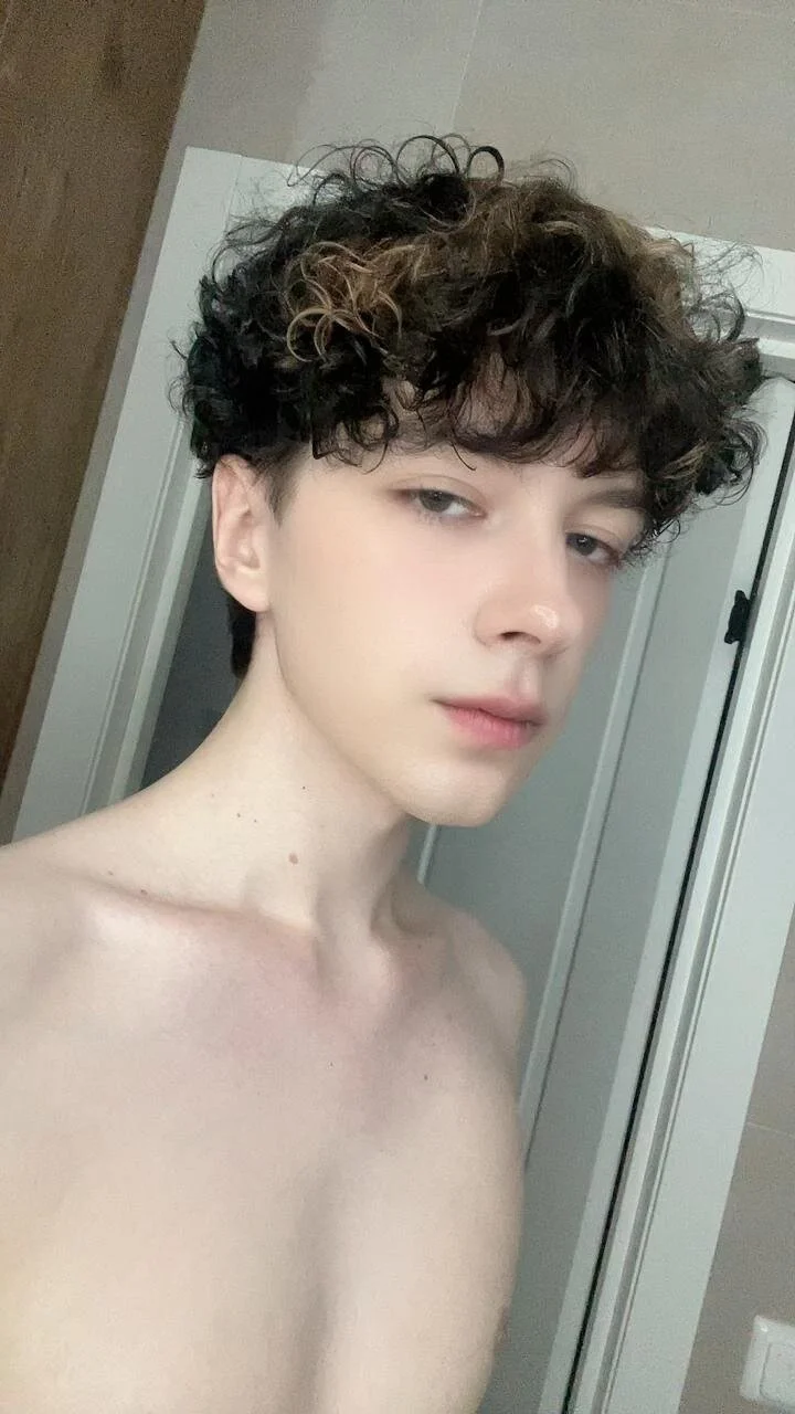 Angel_Crave 热门图片 7232