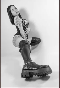 Annie_Petters for you Pic 2