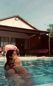 selena__smith1 Public Foto 4