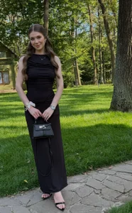 JennaCash Public Kuva 6