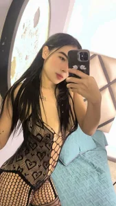 dulce_34のPanty hause 🙈🥵の枚の写真