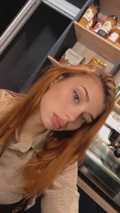Public