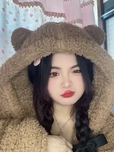 Public od 98K_001  7 snímek