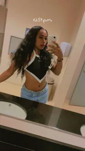 Aissha_ Public Pic