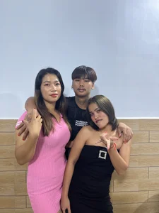 saosao de saosaoniubi666 Foto 6