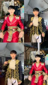 XloverXsiantwink Public Fotka 6